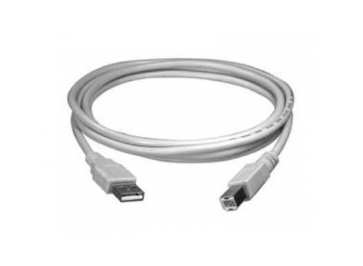 Replacement Cable for USB Downloader