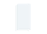 Screen Protector for SuperMAX