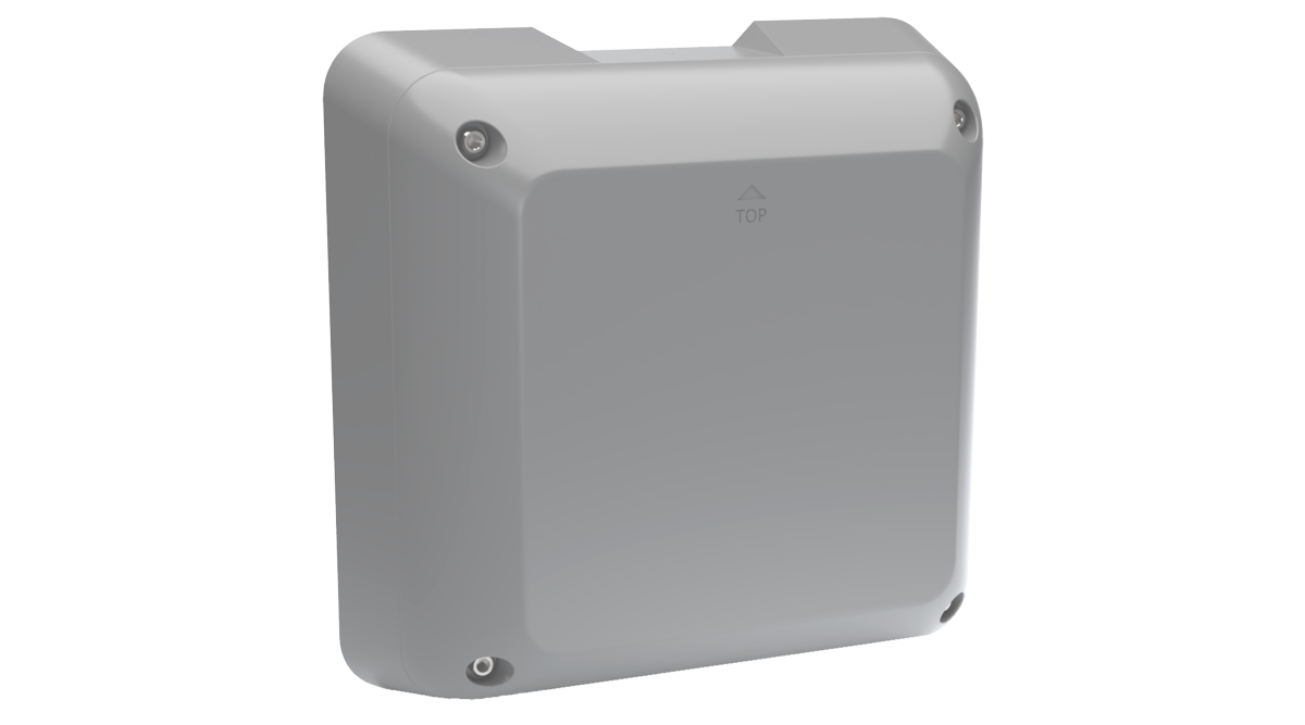 Tracking Gateway, Indoor/Outdoor