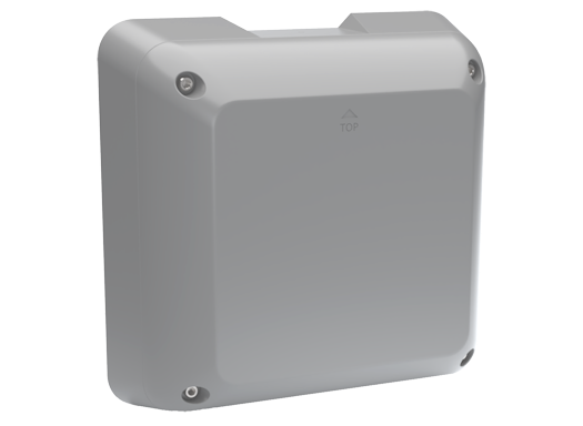 Tracking Gateway, Indoor/Outdoor