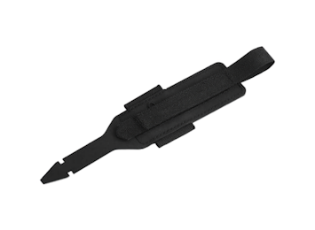 SuperMAX II Hand Strap