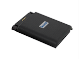 Battery for SuperMAX II