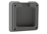 Mounting Base for RF Devices