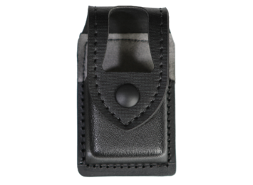 Holster for Duress Device